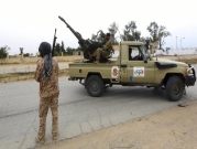 ما فرص نجاح إعلان وقف إطلاق النار في ليبيا؟