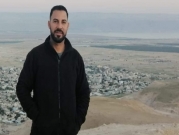 شرطة الاحتلال تستدعي نائب أمين سر حركة فتح في القدس