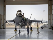 كوشنر: بيع طائرات F35 للإمارات تعزز بعد الاتفاق مع إسرائيل
