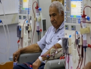 غزة: تحذير من "نتائج كارثية" لاستمرار منع الاحتلال توريد الوقود