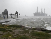 أميركا: خبراء يحذرون من إعصارين قادمين