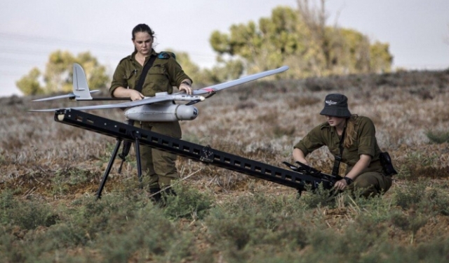 مسؤولون أمنيون إسرائيليون: الحكومة تمنع تهدئة مع غزة