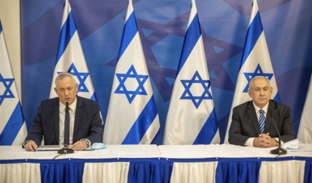 تحليلات إسرائيلية: نتنياهو عازم على التوجه لانتخابات