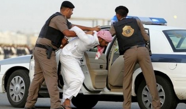 السعوديّة: حملة اعتقالات بحق أقارب المعارضين
