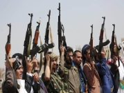 اليمن: مقتل 55 مسلحا باشتباكات مع الجيش بالبيضاء والجوف