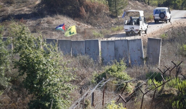 تقديرات إسرائيلية: حزب الله سيستهدف جنودا وليس مدنيين 