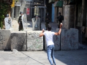 دانيال - كسبري: الفلسطيني لم يخسر... بل يفوز بصموده اليومي على أرضه