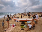 الحكومة الإسرائيلية تقرر تمديد حالة الطوارئ لـ"مواجهة كورونا"