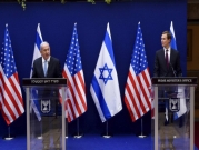 البيت الأبيض فرض جولة المحادثات على إسرائيل والإمارات
