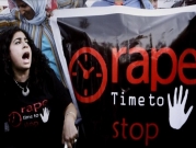 مصر: النيابة العامة تسجن متهمين بقضية اغتصاب جماعي