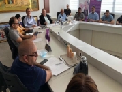 الناصرة: البلدية تُعلن انتظام التعليم بالمدارس الجمعة واتحاد أولياء الأمور يعلّقه