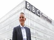 مدير "بي بي سي" يمنع موظفيه من نشر آرائهم السياسيّة
