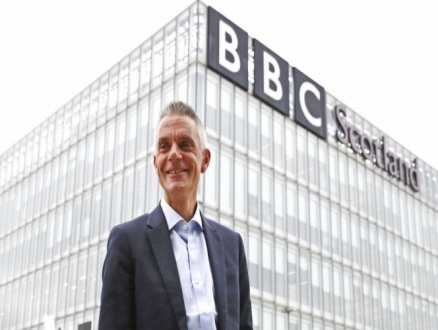 مدير "بي بي سي" يمنع موظفيه من نشر آرائهم السياسيّة