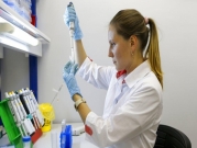 كورونا: "اللقاح الروسي يثبت نجاعته" 
