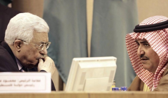 البحرين تصعّد فلسطينيًا: عرقلة اجتماع للجامعة العربية