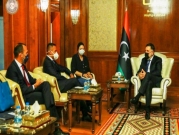 المغرب يستضيف حوارا ليبيا لـ"كسر حالة الجمود"