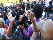 نيويورك: فتح تحقيق بمقتل رجل أسود خنقًا على يد الشرطة