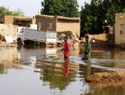 السودان: اتّفاقية لتعزيز مواجهة السيول المُتسببة بمصرع أكثر من 100 شخص