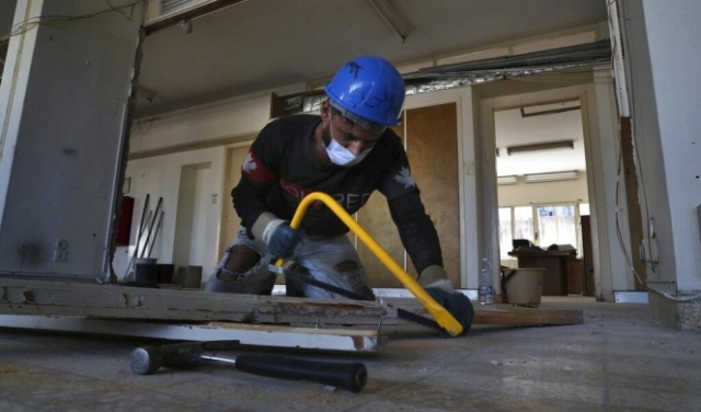 الدول العربية قد تفقد 6 ملايين وظيفة بسبب كورونا