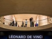 وثائقي "ليلة في اللوفر: ليوناردو دا فينتشي" سيتجوّل العالم