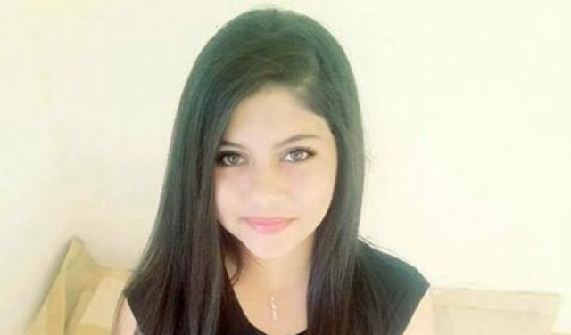 السجن مدى الحياة لمنفذ هجوم إسطنبول: قُتلت فيه ليان ناصر من الطيرة