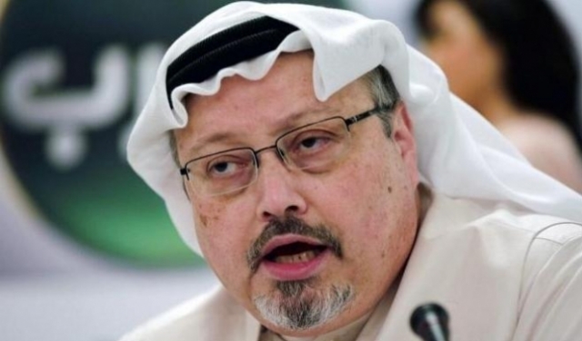 استنكار لقرار القضاء السعودي بشأن قضية خاشقجي