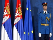  مستشارة الرئيس الصربي: نقل سفارة بلغراد للقدس لم يحسم 
