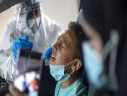 أطباء ضد فحوصات كورونا: "دقيقة في إسرائيل أكثر من اللازم"