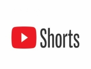 "يوتيوب" تتحدى "تيك توك" وتطلق تطبيق "شورتس"