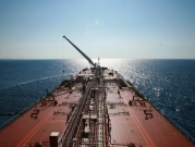 مشروع إسرائيلي لنقل النفط السعودي للغرب عبر ميناء إيلات