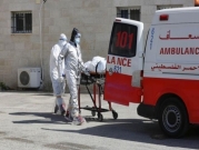 وفاتان و134 إصابة جديدة بكورونا في القدس المحتلة