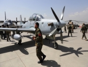 أفغانستان: المعارك مستمرّة.. ومفاوضات السلام كذلك
