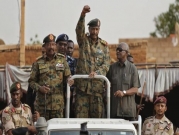 الإمارات والسعودية تعززان الضغط على الخرطوم لدفع السودان إلى مسار التطبيع