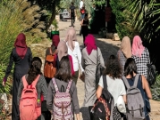 برامج المرافقة الأكاديميّة الإسرائيليّة... أيّ طالب فلسطينيّ تريد؟