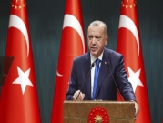 إردوغان يحوّل تركيا إلى دولة تابعة للصين؟