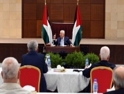 اجتماع بين حماس وفتح في تركيا لاستكمال الحوارات