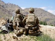 واشنطن تعتزم سحب جميع قواتها من أفغانستان بحلول أيار 2021