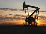 مستقبل مجهول لقطاع النفط بسبب أزمة كورونا والتحوّل لطاقة بديلة