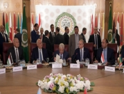 ليبيا تعتذر عن رئاسة الجامعة العربية بعد تخلي فلسطين واعتذار قطر والكويت ولبنان 