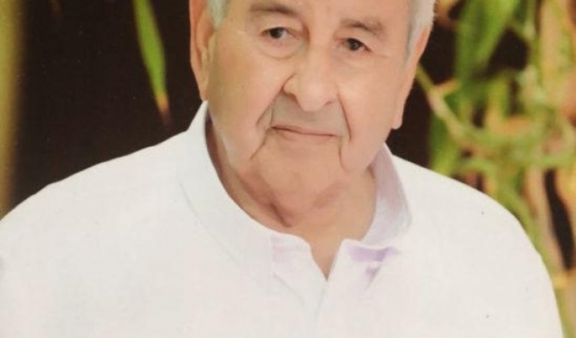 وفاة رئيس بلدية طمرة السابق عادل أبو الهيجاء