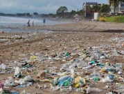كندا تعتزم حظر منتجات بلاستيكية تضرّ بالبيئة