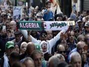 بتهمة "الإلحاد": السجن 10 سنوات بحق ناشط في الحراك الجزائري