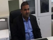 اللجنة القطرية تُدين اعتقال رئيس مجلس القيصوم