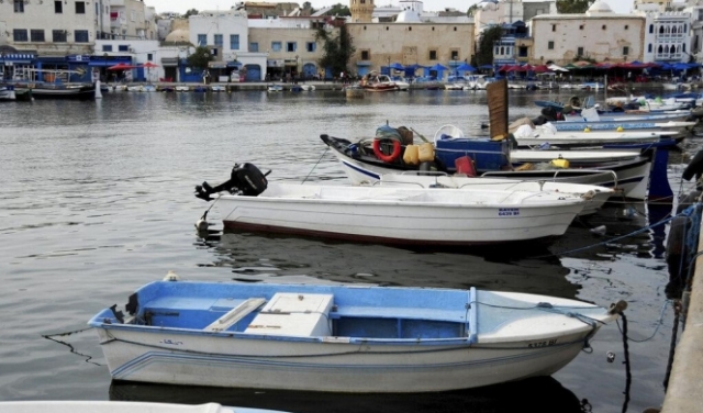 أزمة كورونا تفاقم الوضع الاجتماعي والاقتصادي في تونس 