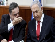 المالية الإسرائيلية تعتزم طرح ميزانية 2021 خلال ديسمبر المقبل