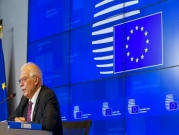 رسميا: الاتحاد الأوروبي يفرض عقوبات على مقربين من بوتين