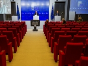 تسميم نافالني: الاتحاد الأوروبي يفرض عقوبات على 6 مسؤولين روس 