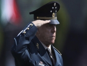 الولايات المتحدة تعتقل وزير الدفاع المكسيكي السابق