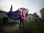 الاتحاد الأوروبي يؤكد تواصل محادثات "بريكست" ولا تأكيد بريطانيًّا 