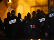 فرنسا: تفاصيل أخرى عن جريمة قطع رأس الأستاذ